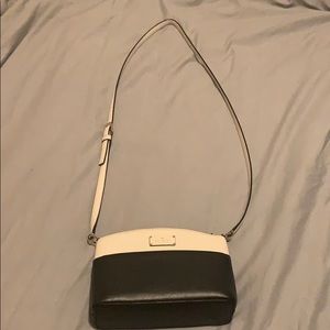 Kate Spade crossbody bag